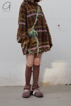 Vitelli Muzheng FW22_FTW_001I PV12